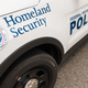 Illustration for article titled Arizona DHS Agents Allegedly Paid for Sex With Trafficking Victims